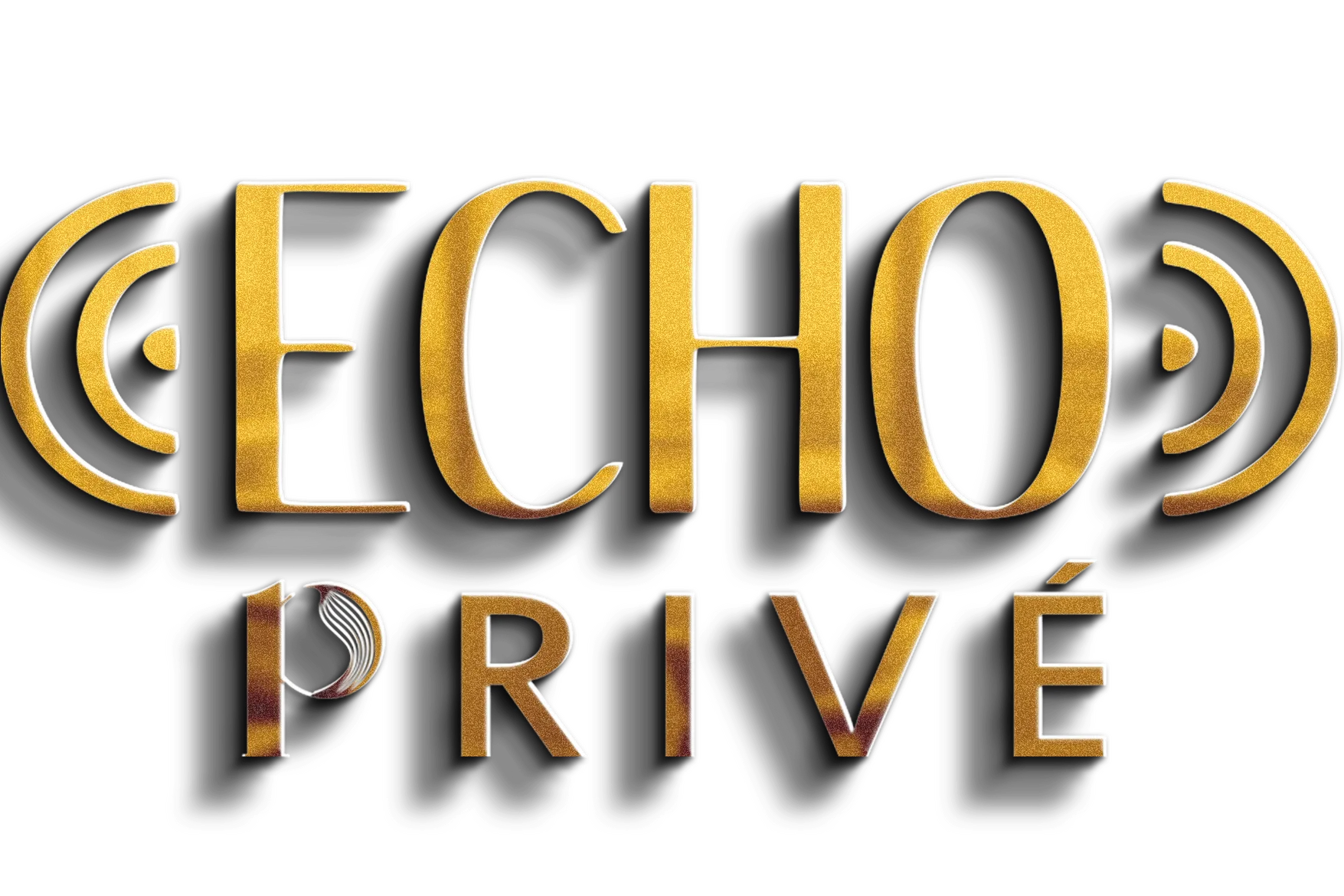Echo Privé